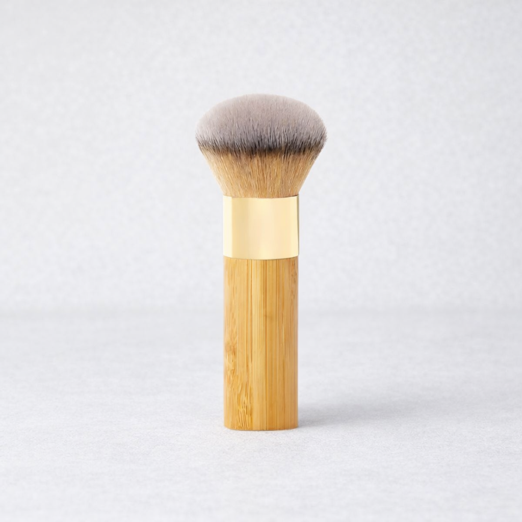 Buffer Brush