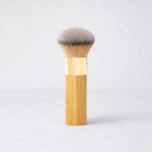 Buffer Brush
